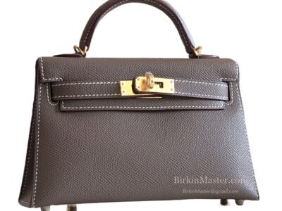 hermes-mini-kelly-20-epsom-gris-etain-ghw