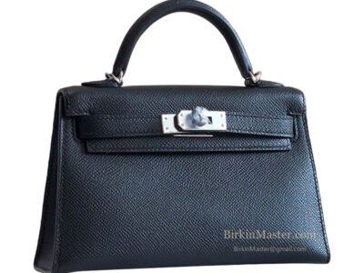 hermes-mini-kelly-20-epsom-noir-phw