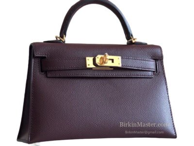 hermes-mini-kelly-20-epsom-rouge-sellier-ghw
