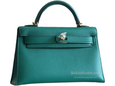 hermes-mini-kelly-20-epsom-vert-malachite-ghw