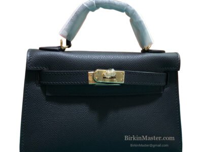 hermes-mini-kelly-ii-20-black-epsom-ghw