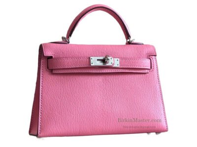 hermes-mini-kelly-ii-20-chevre-rose-lipstick-phw
