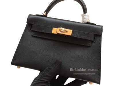 hermes-mini-kelly-ii-20-epsom-black-ghw
