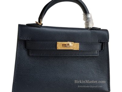 hermes-mini-kelly-ii-20-epsom-bleu-indigo-ghw