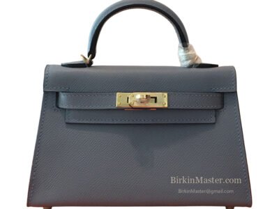 hermes-mini-kelly-ii-20-epsom-bleu-lin-ghw