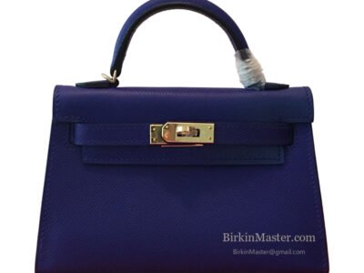 hermes-mini-kelly-ii-20-epsom-bleu-lin-phw