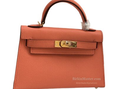 hermes-mini-kelly-ii-20-epsom-crevette-ghw