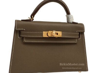 hermes-mini-kelly-ii-20-epsom-etoupe-ghw