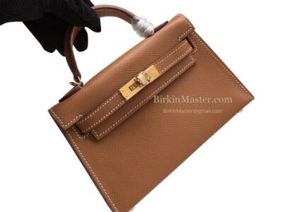 hermes-mini-kelly-ii-20-epsom-gold-ghw