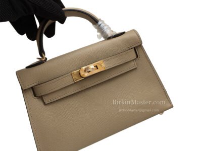 hermes-mini-kelly-ii-20-epsom-gris-asphalte-ghw