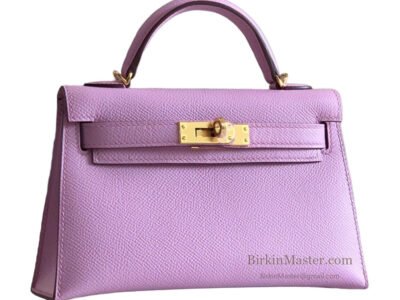 hermes-mini-kelly-ii-20-epsom-lilas-ghw