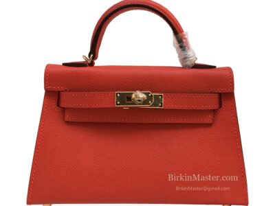 hermes-mini-kelly-ii-20-epsom-rouge-de-coeur-ghw-2