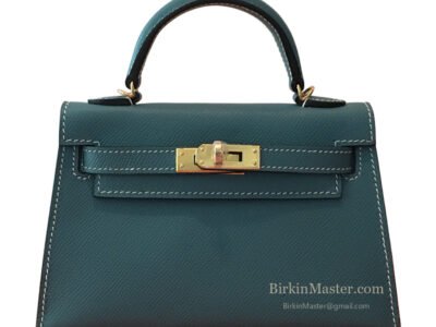 hermes-mini-kelly-ii-20-epsom-vert-bosphore-ghw