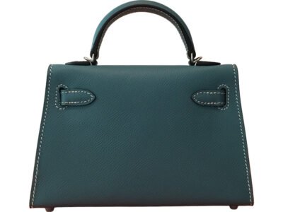 hermes-mini-kelly-ii-20-epsom-vert-bosphore-phw