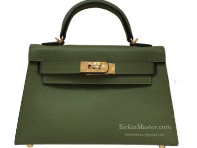 hermes-mini-kelly-ii-20-epsom-vert-canopee-ghw