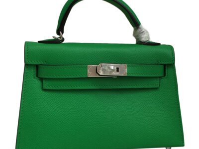 hermes-mini-kelly-ii-20-epsom-vert-menthe-phw