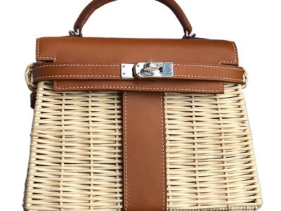 hermes-mini-kelly-picnic-20-osier-wicker-barenia-phw