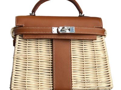 hermes-mini-kelly-picnic-20-osier-wicker-barenia-phw-2