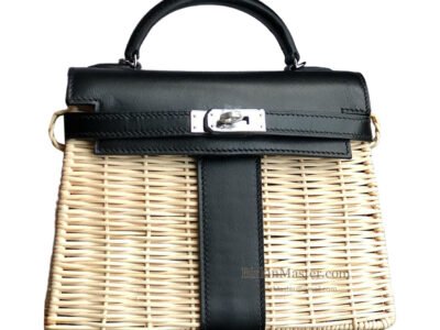hermes-mini-kelly-picnic-20-osier-wicker-swift-black-phw