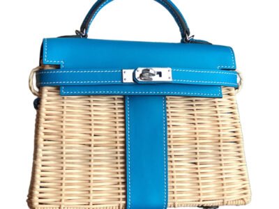 hermes-mini-kelly-picnic-20-osier-wicker-swift-bleu-frida-phw