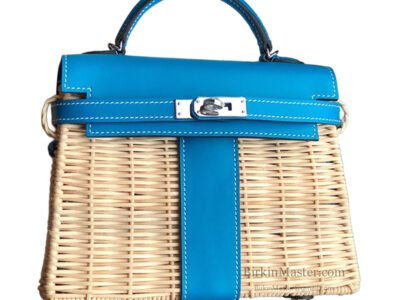 hermes-mini-kelly-picnic-20-osier-wicker-swift-bleu-frida-phw-2