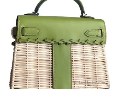 hermes-mini-kelly-picnic-20-osier-wicker-swift-vert-yucca-phw