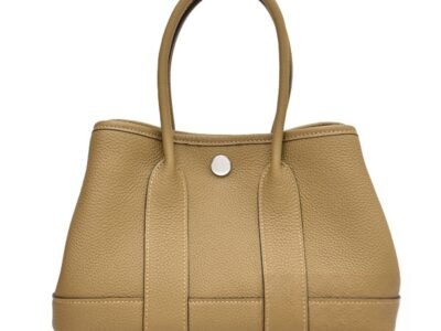 hermes-neo-garden-party-23-dune-togo-shw