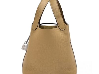hermes-picotin-lock-18-dune-clemence-shw